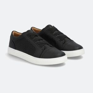 DV by Dolce Vita Amino Sneaker